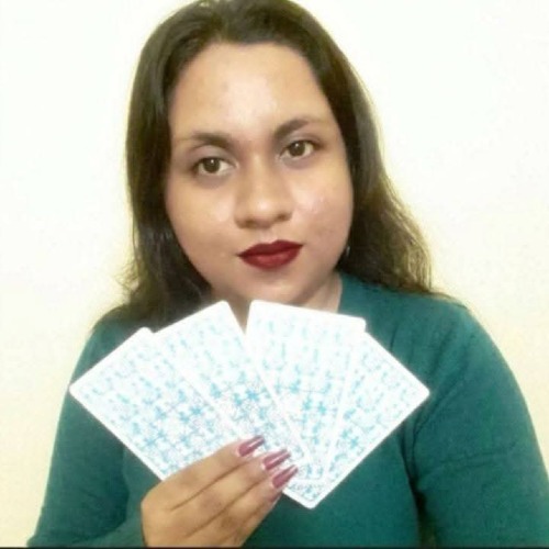 Aryaa