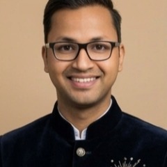 Acharya Sri Datta